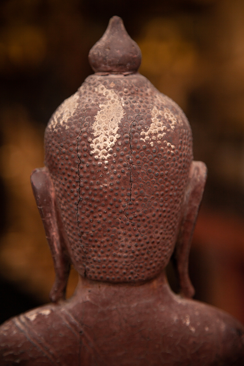 #burmesebuddha #shanbuddha #antiquebuddhas #buddha